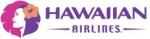 FSX Hawaiian Airlines Texture Package for MD-83